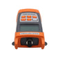 2-In-1 Fiber Optical Light Source Optical Power Meter NK301