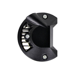 1pc 72W 5" Off Road Roof Lights Off-Road LED Light Bar Combo LED Driving Lights for Trucks Forklifts