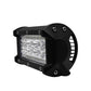 1pc 5" 84W Off-Road Spotlight LED Work Light for Truck SUV Off-Road Vehicles Boats Lighting