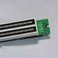 Dual 12-Level Audio Level Indicator Audio Level Display DC 7V-12V Finished for DIY