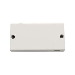 3-Axis GRBL Offline Controller CNC with Cable for CNC Router Machine 1610 2418 3018