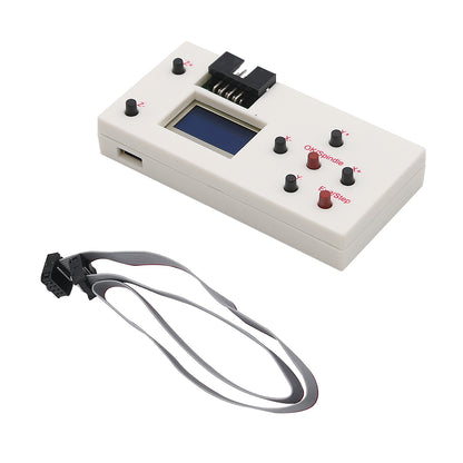 3-Axis GRBL Offline Controller CNC with Cable for CNC Router Machine 1610 2418 3018