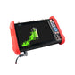 CCTV Tester IP Camera Tester w/7&quot; IPS Screen 1920*1200 H.265 4K IPC-9900MOVTADHS PLUS