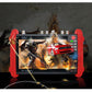 CCTV Tester IP Camera Tester w/7&quot; IPS Screen 1920*1200 H.265 4K IPC-9900MOVTADHS PLUS
