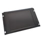LCD Panel for Mitsubishi MDT962B-1A BM09DF MDT962B M64 E60 CNC CRT Monitor + Upgrading Button