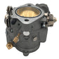 4-Cycle Carburetor Carb for S&amp;S Cycle Super E Shorty Carburetor Big Twin Sportster