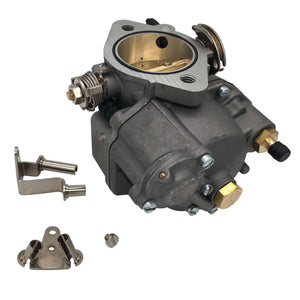 4-Cycle Carburetor Carb for S&amp;S Cycle Super E Shorty Carburetor Big Twin Sportster