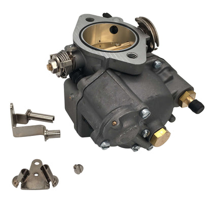 4-Cycle Carburetor Carb for S&amp;S Cycle Super E Shorty Carburetor Big Twin Sportster