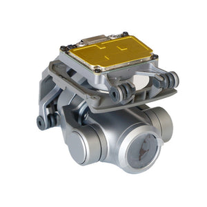 Original Spare Parts For DJI Mavic 2 Zoom Gimbal Camera Repair with Flat Flex Cable