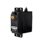 LD-1501MG Metal Gear Servo 180 Degree High Speed 17KG Digital Servo for RC Robot Mechanical Arms