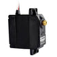 LD-1501MG Metal Gear Servo 180 Degree High Speed 17KG Digital Servo for RC Robot Mechanical Arms