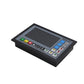 3 Axis Motion Controller Offline CNC Controller 500KHz CNC Standalone Control DDCS V3.1