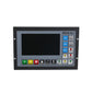 3 Axis Motion Controller Offline CNC Controller 500KHz CNC Standalone Control DDCS V3.1