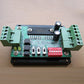 1-Axis Controller Stepper Motor Driver TB6560 3A Driver Board CNC Router