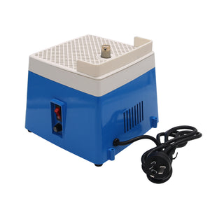 Mini Glass Grinder Stained Glass Grinder Grinder Diamond Art Grinding Tools 220V