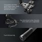 AK4000 3-Axis Handheld Gimbal Stabilizer for Camera Sony α7 α9 Cannon Nikon Payload 4KG