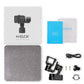 WG2X 3-Axis Handheld Wearable Gimbal Stabilizer for Action Camera GoPro Hero 7 6 5 4 Session