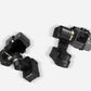 WG2X 3-Axis Handheld Wearable Gimbal Stabilizer for Action Camera GoPro Hero 7 6 5 4 Session