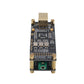 Finished Decoder Board SA9227+ES9038Q2M USB Sound Card Converter Supports DSD