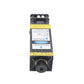 2W Blue Laser Module Focusable Laser Head 445-450nm Laser Engraver Part with PWM Control + 3P-DC Cable