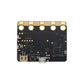 Programmable Development Board for Microbit Board Replacement Robot DIY Teaching