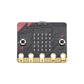 Programmable Development Board for Microbit Board Replacement Robot DIY Teaching