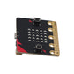 Programmable Development Board for Microbit Board Replacement Robot DIY Teaching
