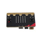 Programmable Development Board for Microbit Board Replacement Robot DIY Teaching