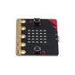 Programmable Development Board for Microbit Board Replacement Robot DIY Teaching