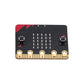 Programmable Development Board for Microbit Board Replacement Robot DIY Teaching