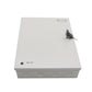12V 20A 18-Channel CCTV Security Camera Power Supply Distribution Box Multiple Protections