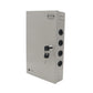 12V 20A 18-Channel CCTV Security Camera Power Supply Distribution Box Multiple Protections
