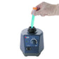 MX-S Mini Vortex Mixer Shaker Lab Equipment Orbital Diameter 4mm Speed 0-2500RPM