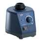 MX-S Mini Vortex Mixer Shaker Lab Equipment Orbital Diameter 4mm Speed 0-2500RPM