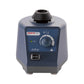MX-S Mini Vortex Mixer Shaker Lab Equipment Orbital Diameter 4mm Speed 0-2500RPM