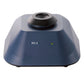 MX-E Mini Vortex Mixer Shaker Lab Vortex Mixer w/ Fixed Speed 3000RPM Laboratory Equipment