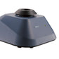 MX-E Mini Vortex Mixer Shaker Lab Vortex Mixer w/ Fixed Speed 3000RPM Laboratory Equipment