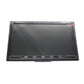 10.1&quot; Car TFT LCD Monitor Car CCTV Monitor Display Screen HDMI/VGA/AV Touch Button for PC Car DVD