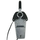 Marine Outboard Remote Control Box for Yamaha Console 704 Single