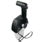 Marine Outboard Remote Control Box for Yamaha Console 704 Single