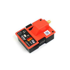Frsky R9M Transmitter Module Long Range Extender for RC Helicopter Drone UAV