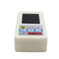 Personal Dosimeter Geiger Counter Nuclear Radiation Detector X-ray Beta Gamma Detector LCD Screen