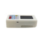 Personal Dosimeter Geiger Counter Nuclear Radiation Detector X-ray Beta Gamma Detector LCD Screen