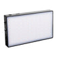 2400-10000K Programmable RGB Studio Light Dimmable Camera Studio Light Dual Color Temperatures