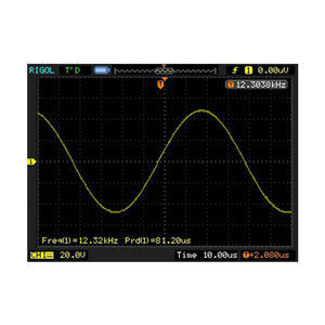50W Class A Amplifier Board 2-Channel Power Amplifier Class A A50-L15