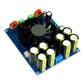 TDA8954H 2.0 Class D Amplifier Board Audio Digital Amplifier Board 210W+210W (with Fan)