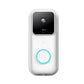 B60 Smart Video Wireless WiFi Doorbell Ring Video Doobell WiFi 2.4GHz SD/ Cloud Storage + Chime