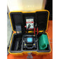 X-86H Multipurpose Fiber Fusion Splicer Optical Fiber Splicer Outdoor Fiber Splicing Machine