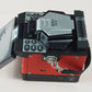 X-97 Handheld Fiber Fusion Splicer Optical Fiber Fusion Splicer Fiber Splicing Machine