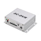 Mini DVR Recorder 1CH Video &amp; Audio Input Support SD Card Two Resolution Five Record Modes SC-DVR